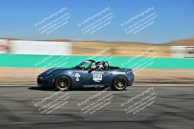 media/Feb-23-2025-Speed Ventures (Sun) [[25fd992014]]/Black Group/Session 3 (Grid and Start-Finish)/